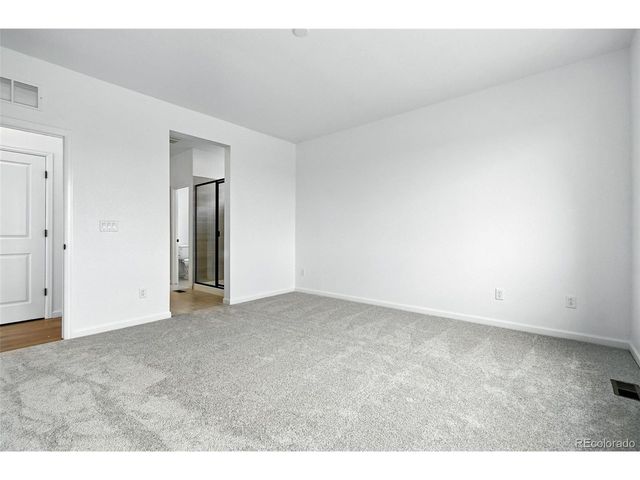 17075 W 92nd Loop, Arvada, CO 80007