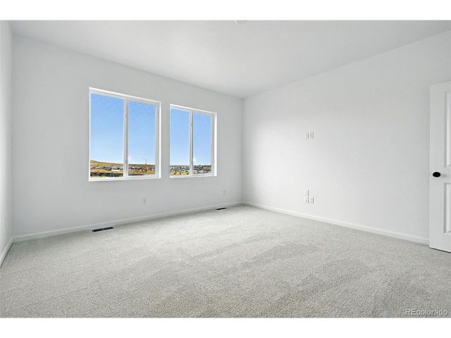 17075 W 92nd Loop, Arvada, CO 80007