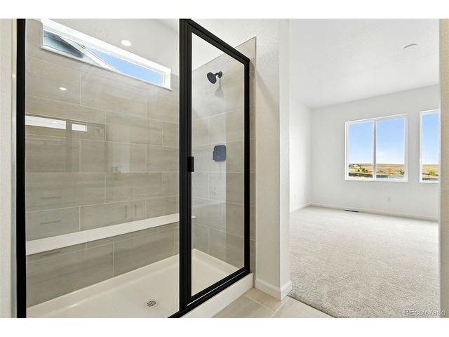 17075 W 92nd Loop, Arvada, CO 80007