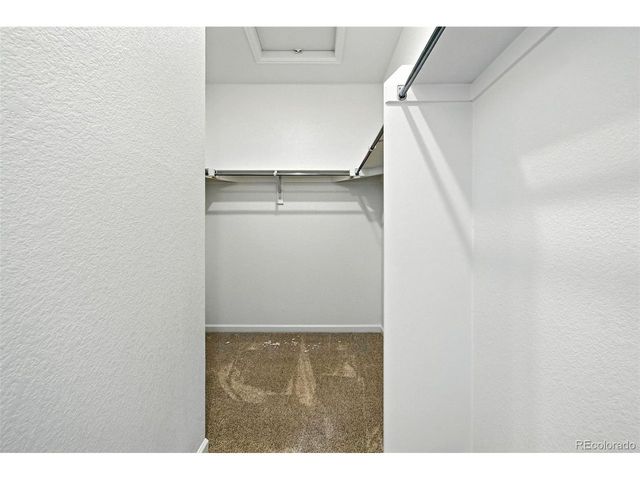 17075 W 92nd Loop, Arvada, CO 80007