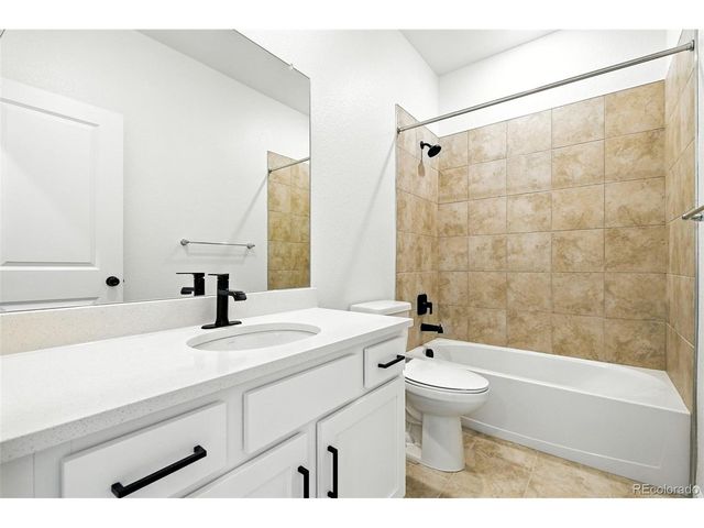 17075 W 92nd Loop, Arvada, CO 80007
