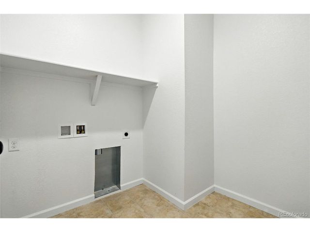 17075 W 92nd Loop, Arvada, CO 80007