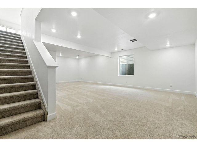 17075 W 92nd Loop, Arvada, CO 80007