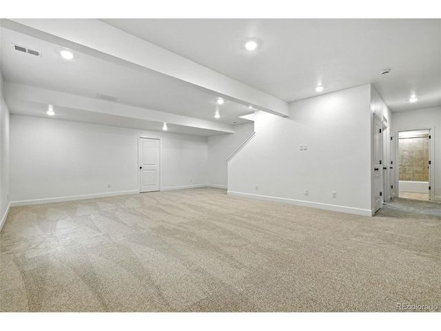 17075 W 92nd Loop, Arvada, CO 80007
