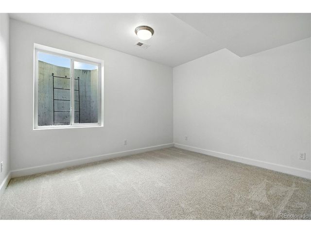 17075 W 92nd Loop, Arvada, CO 80007