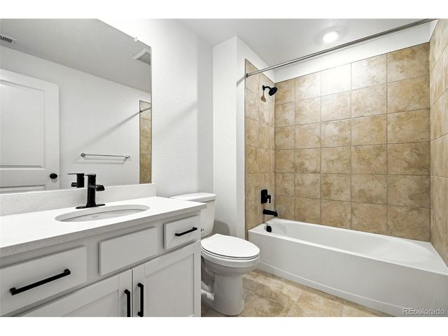 17075 W 92nd Loop, Arvada, CO 80007
