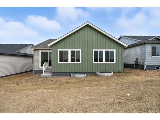 17075 W 92nd Loop, Arvada, CO 80007