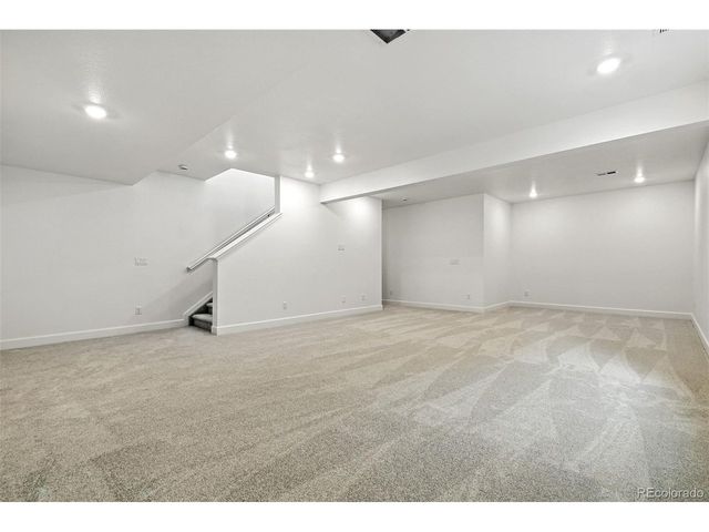 17075 W 92nd Loop, Arvada, CO 80007