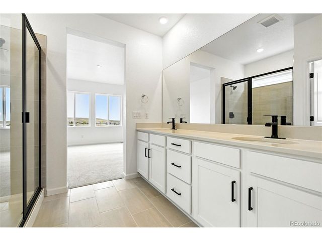 17075 W 92nd Loop, Arvada, CO 80007