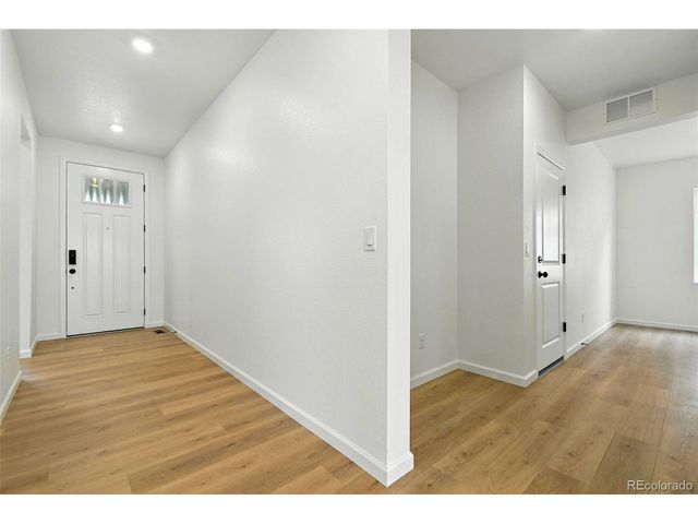 17075 W 92nd Loop, Arvada, CO 80007