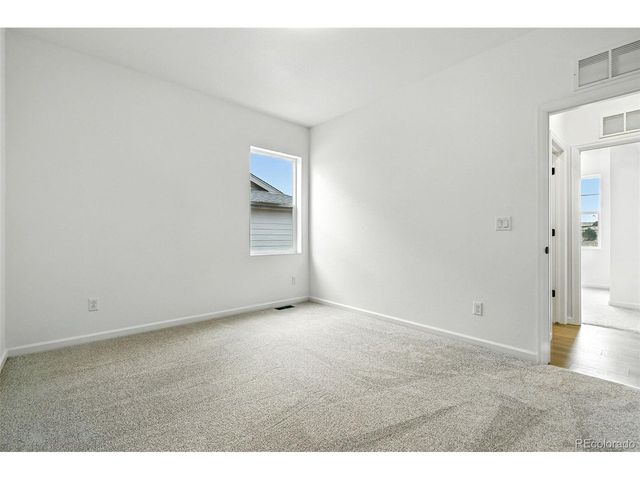 17075 W 92nd Loop, Arvada, CO 80007