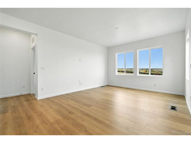 17075 W 92nd Loop, Arvada, CO 80007