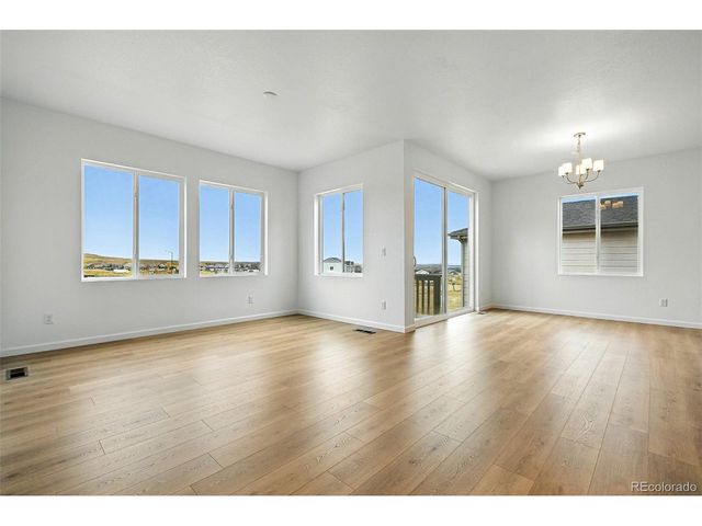 17075 W 92nd Loop, Arvada, CO 80007