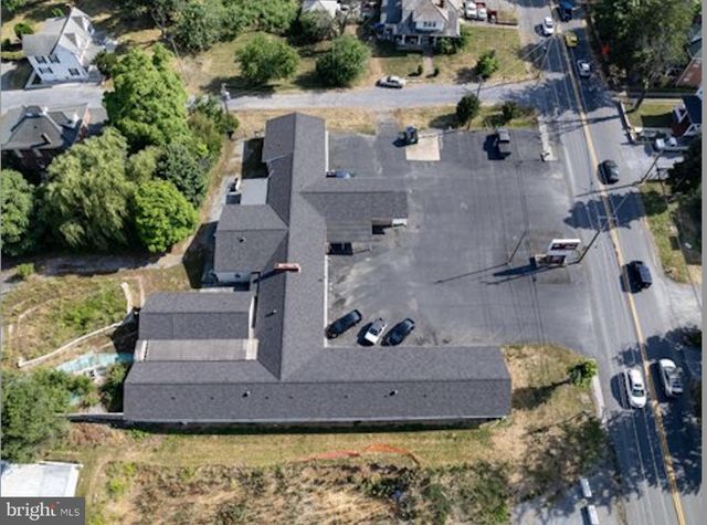 1024 WINCHESTER AVE, Martinsburg, WV 25401