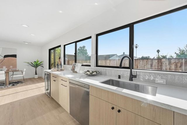 1509 Japaul Lane, San Jose, CA 95132