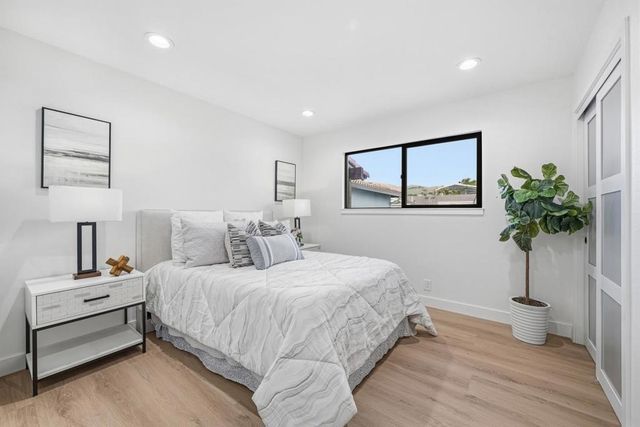 1509 Japaul Lane, San Jose, CA 95132