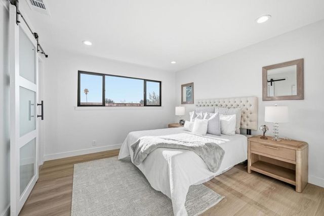 1509 Japaul Lane, San Jose, CA 95132