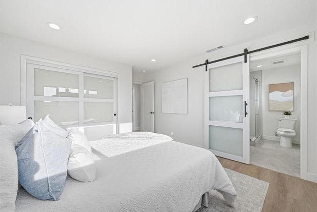 1509 Japaul Lane, San Jose, CA 95132