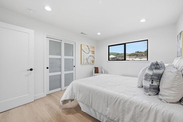 1509 Japaul Lane, San Jose, CA 95132