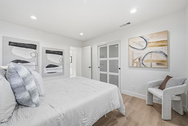 1509 Japaul Lane, San Jose, CA 95132