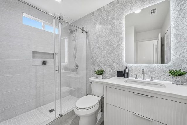 1509 Japaul Lane, San Jose, CA 95132