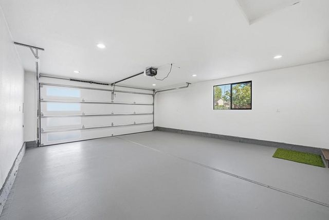 1509 Japaul Lane, San Jose, CA 95132