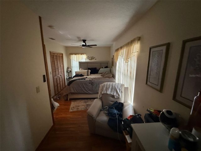 5720 PADGETT CIRCLE, Orlando, FL 32839