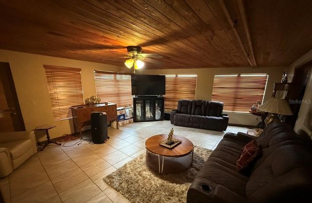 5720 PADGETT CIRCLE, Orlando, FL 32839