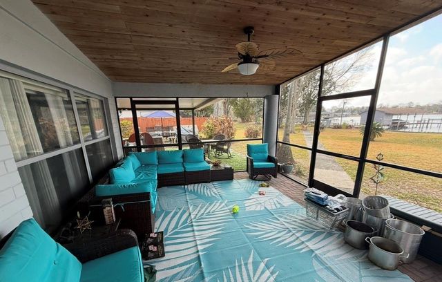 5720 PADGETT CIRCLE, Orlando, FL 32839