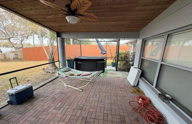 5720 PADGETT CIRCLE, Orlando, FL 32839