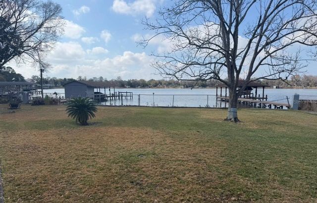 5720 PADGETT CIRCLE, Orlando, FL 32839