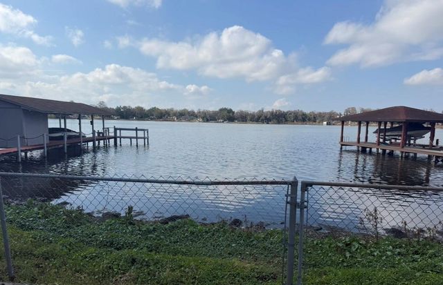 5720 PADGETT CIRCLE, Orlando, FL 32839