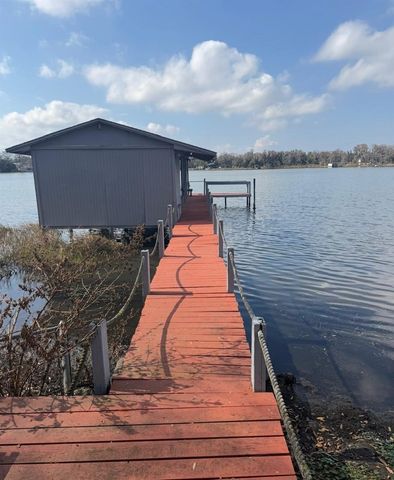 5720 PADGETT CIRCLE, Orlando, FL 32839