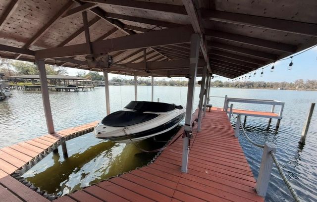 5720 PADGETT CIRCLE, Orlando, FL 32839