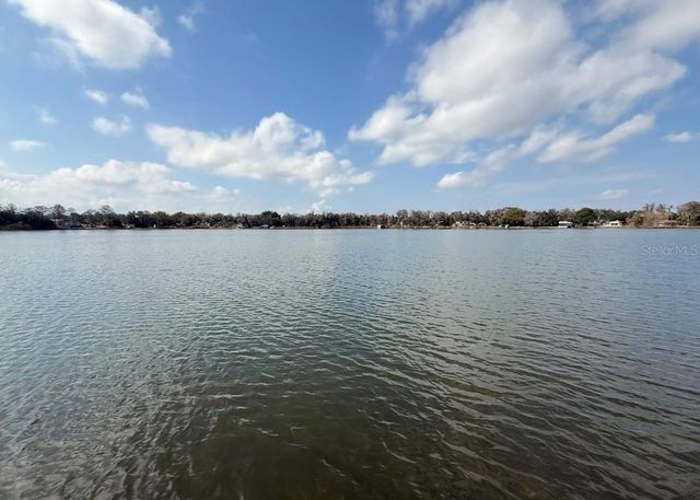 5720 PADGETT CIRCLE, Orlando, FL 32839