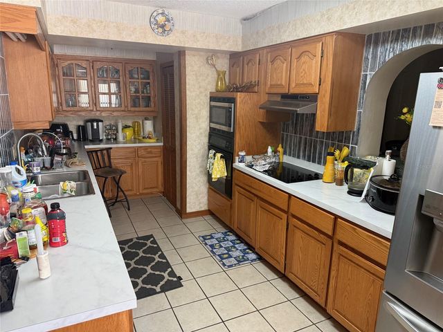 5720 PADGETT CIRCLE, Orlando, FL 32839