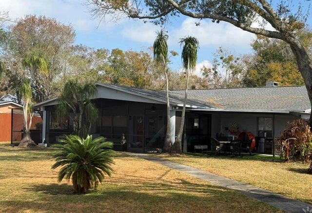 5720 PADGETT CIRCLE, Orlando, FL 32839