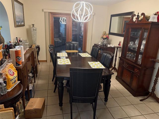 5720 PADGETT CIRCLE, Orlando, FL 32839