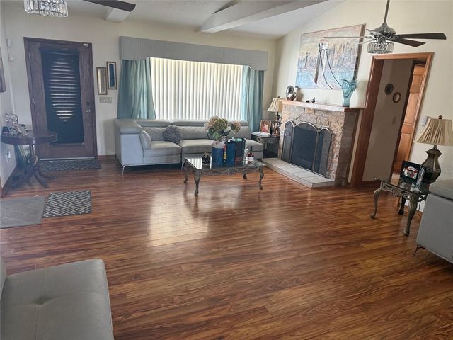 5720 PADGETT CIRCLE, Orlando, FL 32839