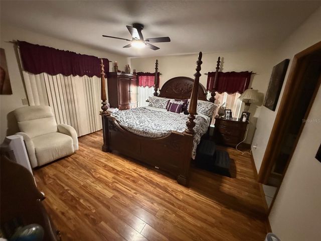 5720 PADGETT CIRCLE, Orlando, FL 32839