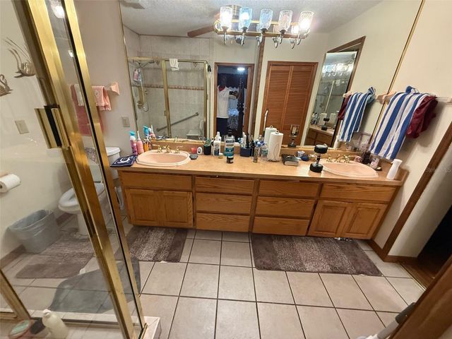 5720 PADGETT CIRCLE, Orlando, FL 32839