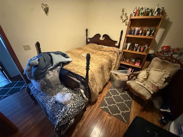 5720 PADGETT CIRCLE, Orlando, FL 32839