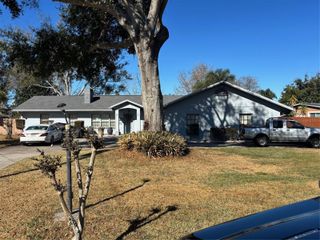 5720 PADGETT CIRCLE, Orlando, FL 32839