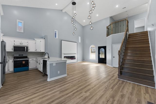 5928 Robertson Ave, Nashville, TN 37209