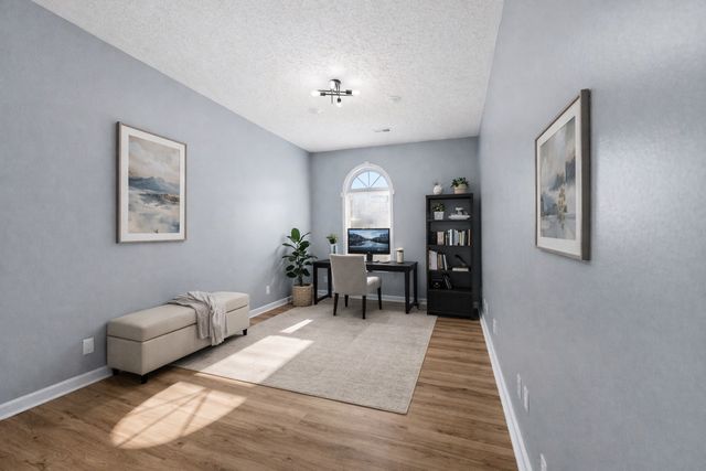 5928 Robertson Ave, Nashville, TN 37209