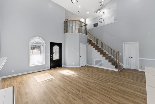 5928 Robertson Ave, Nashville, TN 37209