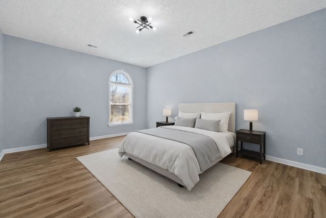 5928 Robertson Ave, Nashville, TN 37209