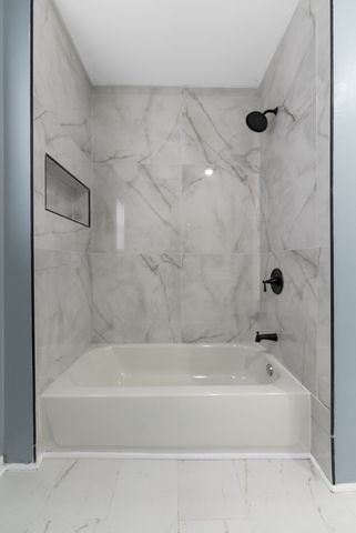 5928 Robertson Ave, Nashville, TN 37209