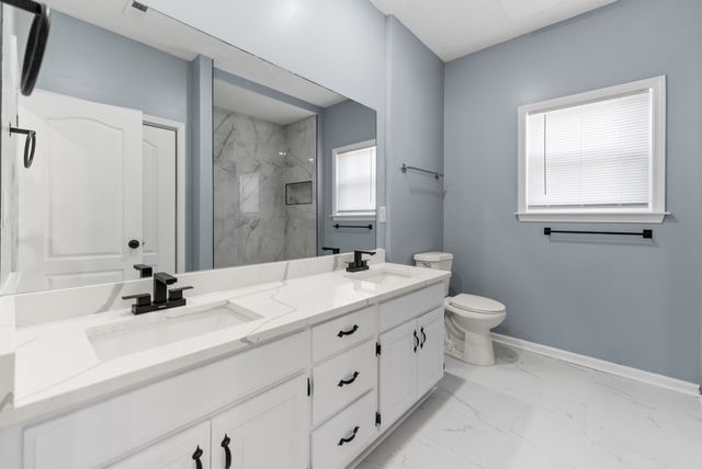 5928 Robertson Ave, Nashville, TN 37209