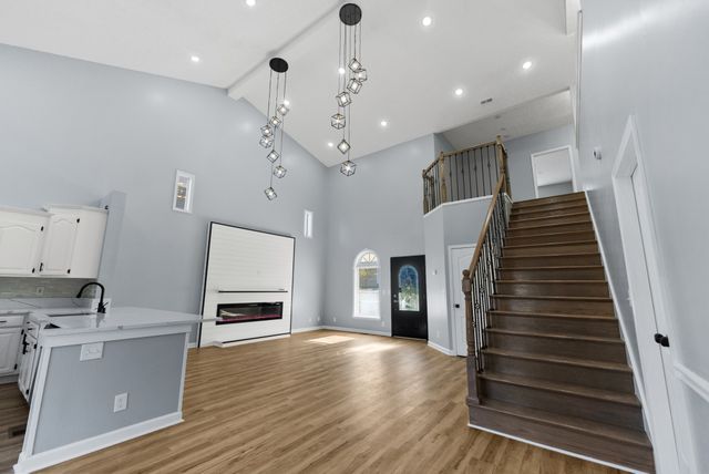 5928 Robertson Ave, Nashville, TN 37209